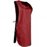 Chasuble Marion mc pc uni bordeaux