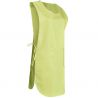 Chasuble Marion mc pc uni vert anis