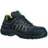 Chaussure DOURO S3 SRC