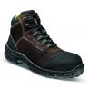 Chaussure DARWIN S3 SRC