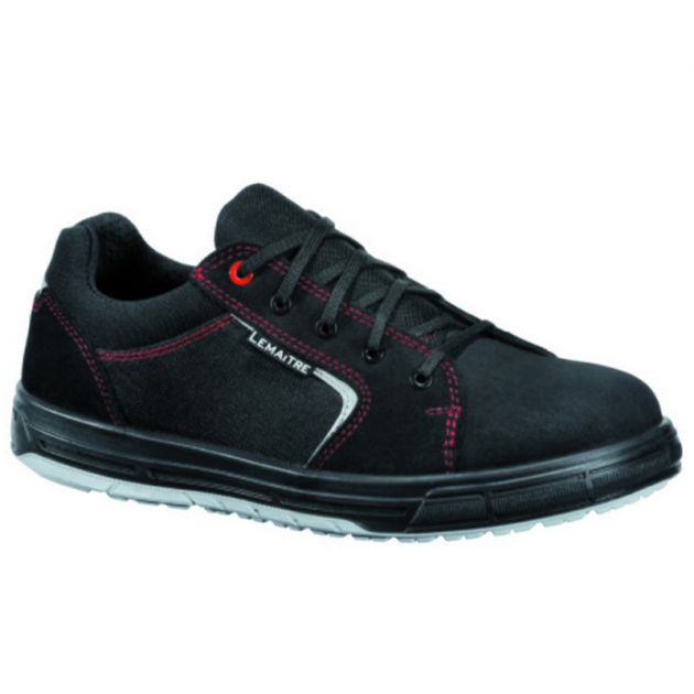 Chaussure SPACE S1P SRC