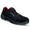 Chaussure ROY S1P SRC ESD