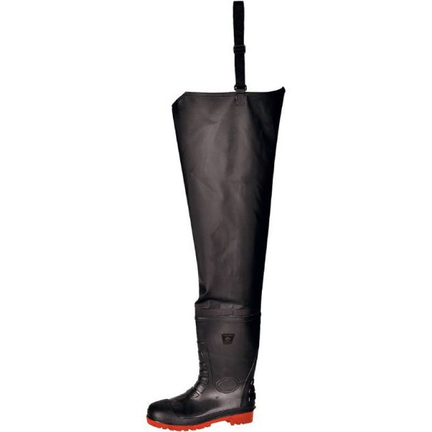 Cuissardes - Waders S5