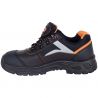 Chaussures de sécurité basses Omega S7S HI CI SR SC LG FO