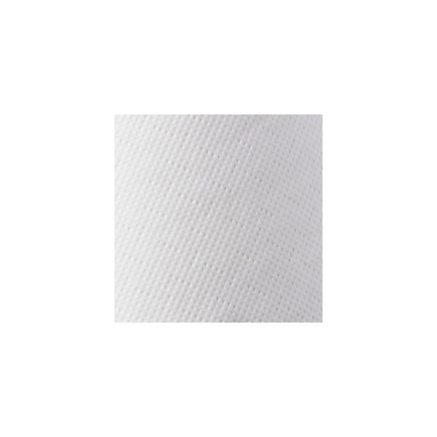 96 Rouleaux - Papier Hygiénique PROFESSIONAL 12 - 2 plis - Blanc