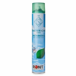 Wyritol spray nettoyant désinfectant toutes surfaces 750 ml - RETIF