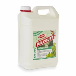 LACROIX Produit Ménager Cuisine Spray Désinfectant Ultra Dégraissant Javel  - 500 ml