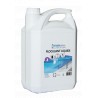 Floculant liquide 5L