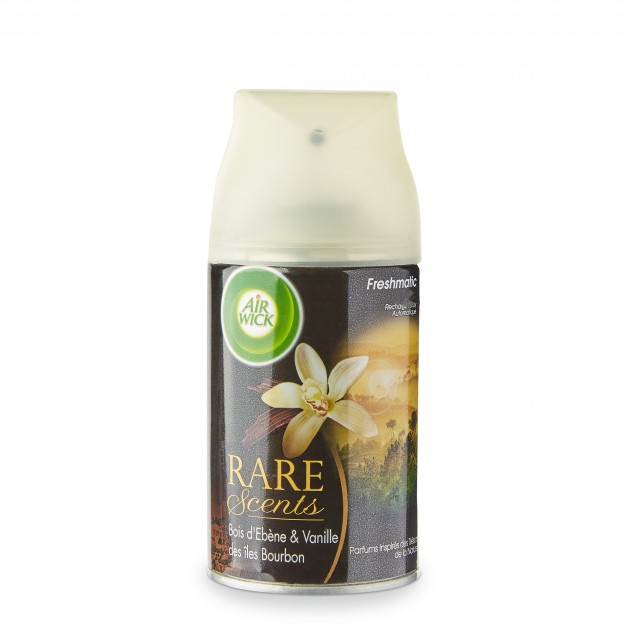 Air Wick Recharge pour diffuseur Pure Fresh Parfum agrumes - 250 ml -  Désodorisantsfavorable à acheter dans notre magasin