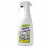 PROMO Spray désinfectant contact alimentaire bactéricide 750 ml Soligerm